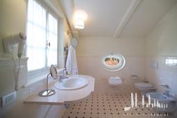 Galeriebild